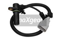 Maxgear Krukassensor 240126