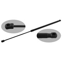 febibilstein Gasfeder, Motorhaube rechts Febi Bilstein 31630