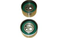 Kavo parts Spanrol, distributieriem DTE6503