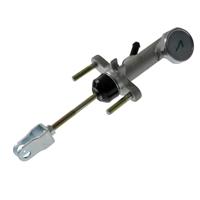 hyundai Hoofdcilinder, koppeling