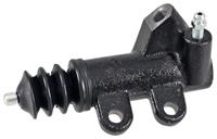 Nehmerzylinder, Kupplung ABS 61491