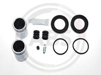 ABS Reparatieset, remklauw ECO-KIT 57068