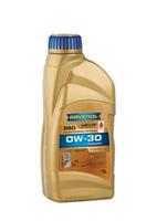 Motoröl Ravenol 1111100-001-01-999