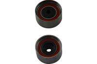 mitsubishi Spanrol, distributieriem DTE5533