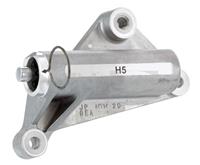 SNR Spanrol, distributieriem GT35745