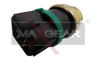 Maxgear Temperatuursensor 210135