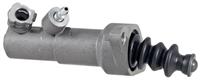 ABS Hoofdcilinder, koppeling 51237
