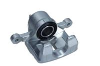 Bremssattel Hinterachse links hinter der Achse Maxgear 82-0619