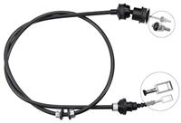 ABS Koppelingkabel K27900