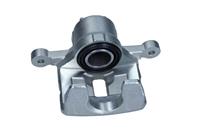 Bremssattel Hinterachse rechts hinter der Achse Maxgear 82-0620