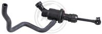 nissan Hoofdcilinder, koppeling 75399