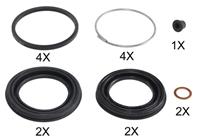 ABS Reparatieset, remklauw 73482