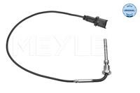 Meyle Sensor, uitlaatgastemperatuur 2148000026