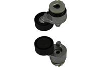 Kavo parts Spanrol, Poly V-riem DTP6506