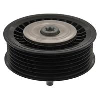 FEBI Ombuigrol 47861