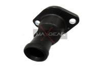 Kühlmittelflansch Maxgear 18-0031