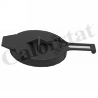 Radiateurdop RC0165