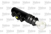 Valeo Hoofdcilinder, koppeling 874612