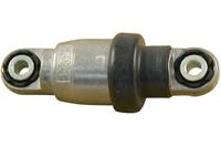 Kavo parts Spanrol Poelie DTP6536