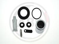 ABS Reparatieset, remklauw 57734