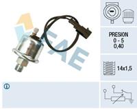 FAE Oliedruksensor 14010