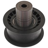FEBI Ombuigrol 10046