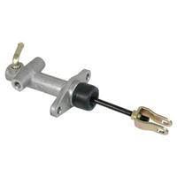 ABS Hoofdcilinder, koppeling 71213