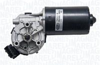 Magneti Marelli Ruitenwissermotor TGE419M