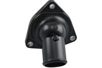 Kavo parts Thermostaat, koelvloeistof TH9021