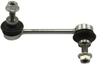 Kavo parts Stabilisatorstang SLS4560