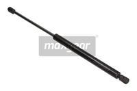 Bremssattel Vorderachse Maxgear 82-0899