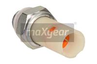 Maxgear Oliedruksensor 210365