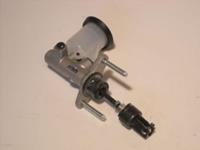 Aisin Hoofdcilinder, koppeling CMT045