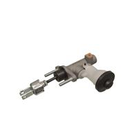 Hoofdcilinder koppeling ADT33454
