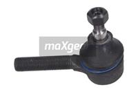 Spurstangenkopf Vorderachse Maxgear 69-0266