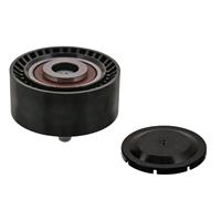 FEBI Ombuigrol 100252