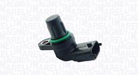 magnetimarelli Sensor, Nockenwellenposition Magneti Marelli 064847217010