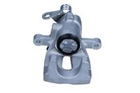 Bremssattel Hinterachse Maxgear 82-0633