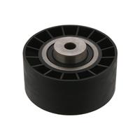 FEBI Spanrol 01443