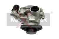 Hydraulikpumpe, Lenkung Maxgear 48-0068