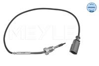 Meyle Sensor, uitlaatgastemperatuur 1148000058