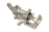 Bremssattel Hinterachse links Maxgear 82-0345