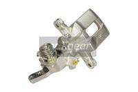 Bremssattel Hinterachse rechts Maxgear 82-0346