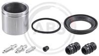ABS Reparatieset, remklauw ECO-KIT 57105