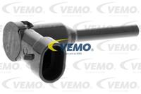 VEMO sensor koelmiddelniveau V407205811