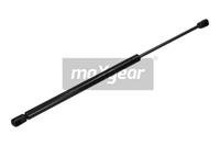 Maxgear Expansietank, koelvloeistof 770078