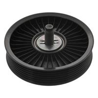 FEBI Spanrol 34591
