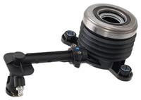 ABS Druklager, koppeling 61257