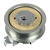 FEBI Spanrol 45795