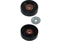 Kavo parts Geleide rol/omdraairol v-snaren DIP6509